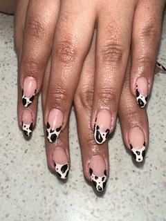 Photo Mega Nail