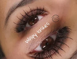 Tee Lashes & Brows