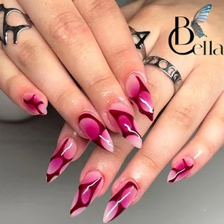 Photo Bella Nails and Spa