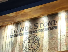 Hand and Stone Massage and Facial Spa