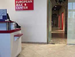 European Wax Center