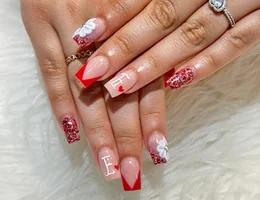 Wins Nails & Spa