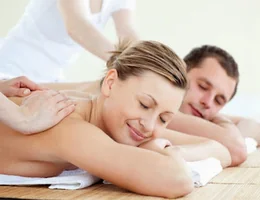 Hand and Stone Massage and Facial Spa