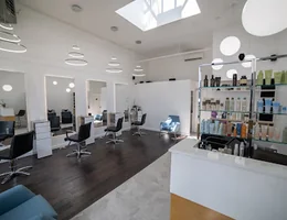 Contura Fine Hair Salon