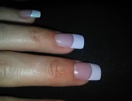 G G's Nail Creations