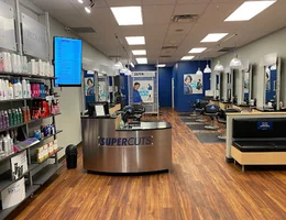 Supercuts