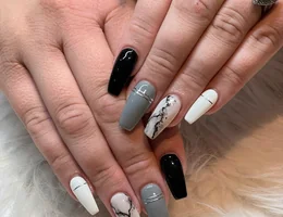 Only SNS NAILS