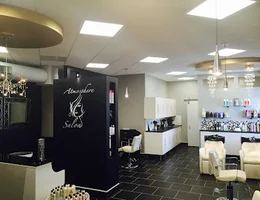 Atmosphere Salon