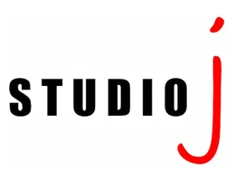 Studio J