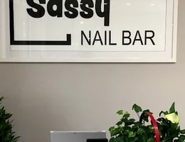 Sassy Nail Bar East Blvd