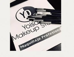 Yoisdoll Makeup Studio