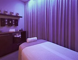 Aura spa - Logan Circle