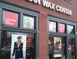 European Wax Center