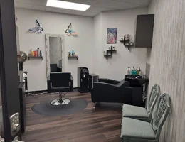 Salon Fresh LLC