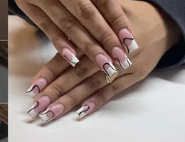 Gratify U Nails Spa