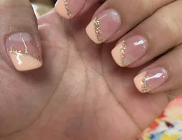 Jenny's Nails & Spa