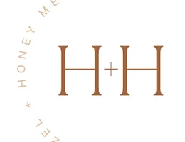 Hazel and Honey Med Spa