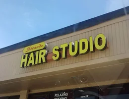 Strandz Hair Studio