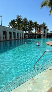 Photo The Biltmore Spa Miami