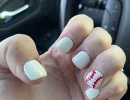 Best Nails