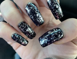 Perfect Nails