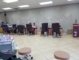 Philly Nail & Spa