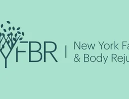 New York Facial & Body Rejuvenation - Manhattan