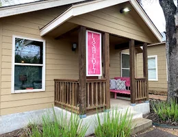 Lash Loft of Boerne