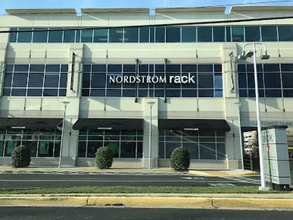 Photo Nordstrom Rack