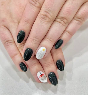 Photo CenDeluxe Nail Spa