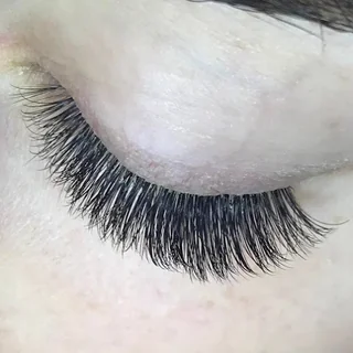 Photo Glam Microblading Lash Brows Skincare