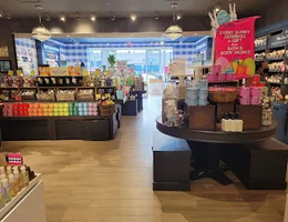 Bath & Body Works