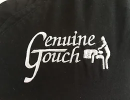 Genuine Touch Massage Clinic