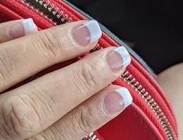 Amy's Spa Nail