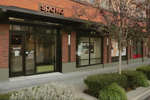 Photo Spavia Day Spa - Greenlake