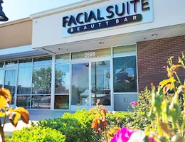 Facial Suite West Covina