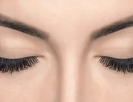 Gplus Lash & brow