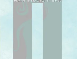 Hypnotic Hair Studio