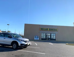 Dollar General