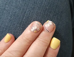 US Nails