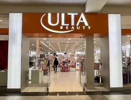 Ulta Beauty