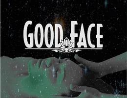 Good Face Spa