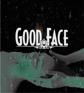 Photo Good Face Spa