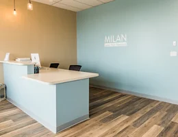 Milan Laser Hair Removal