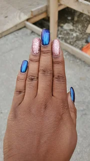 Photo VIP Nails