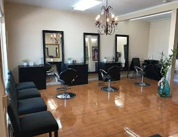 Miami Styles Beauty Salon