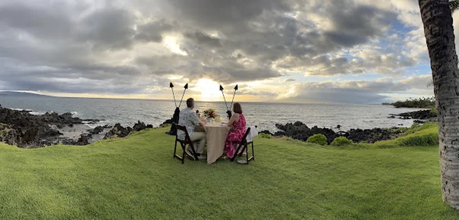 Photo Mandara Spa at theWailea Beach Resort - Marriott, Maui