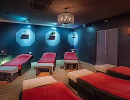 Aloha Massage Spa