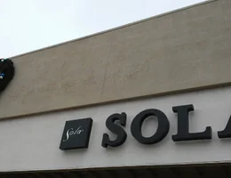 Sola Salon Studios