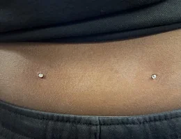 Chicago Hts Piercing